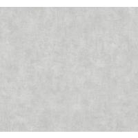 VLIESTAPETE Grau 53/1005 cm - Grau, Kunststoff/Textil (53/1cm) - KUNSTLOFT