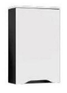 OBERSCHRANK WAVE