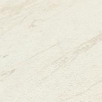 VLIESTAPETE Beige 53/1005 cm - Beige, Textil (53/1cm) - KUNSTLOFT