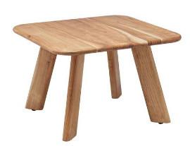 Couchtisch Liza -Trend-