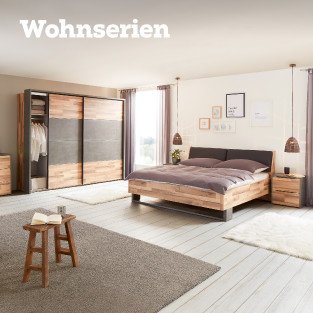 teaser_0120_wohnserien