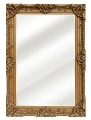 Wandspiegel Schönbrunn