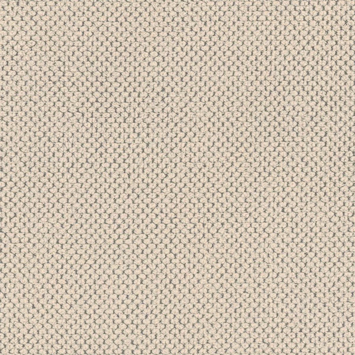 ECKSOFA Alessio 3 Sitzplätze Beige - Beige, Holz (229/148cm) - Petits-meubles