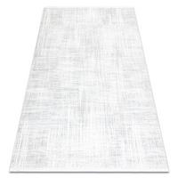 TEPPICH Duke 240/330 cm - Creme, Textil (240/330cm) - rugsX