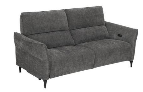 2 Sitzer Sofa Cape Town 