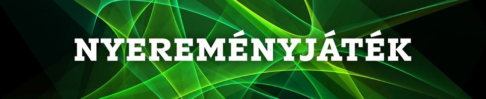 headline-nyeremenyjatek-moemax-nyitas-2