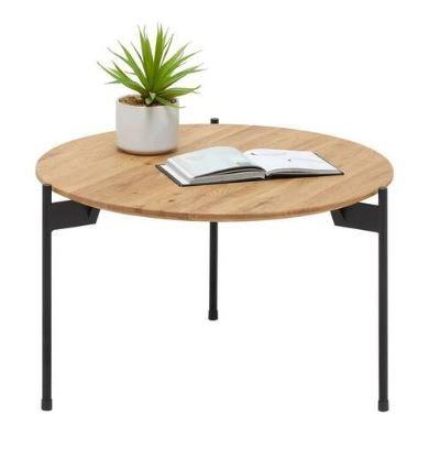 Couchtisch Assuan