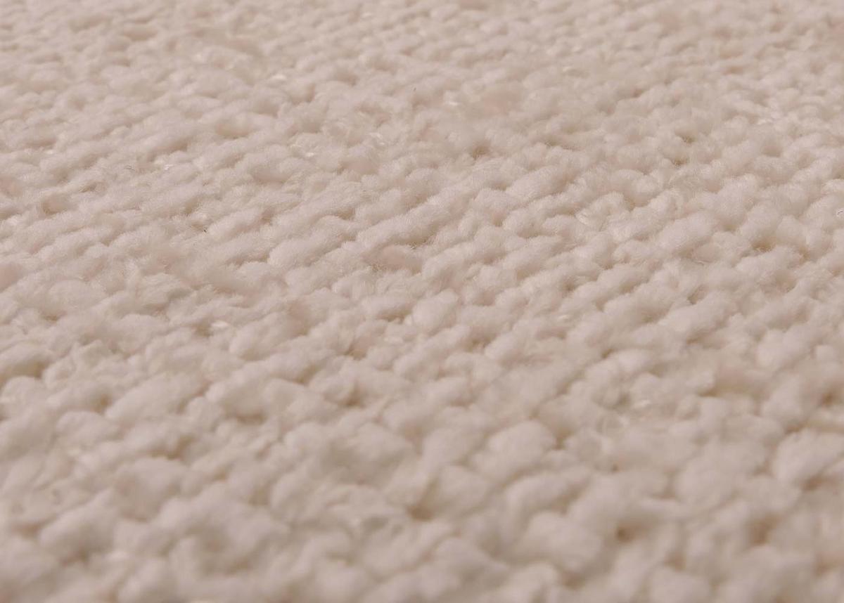ESSZIMMER-SET Beige 3er-Set - Beige, Textil (160/100/65cm) - MCW