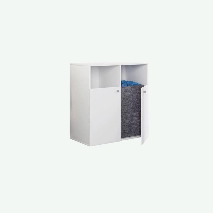 Wäscheschrank.png