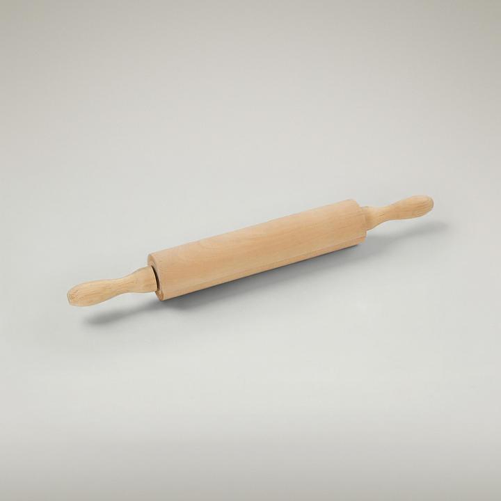 Nudelholz