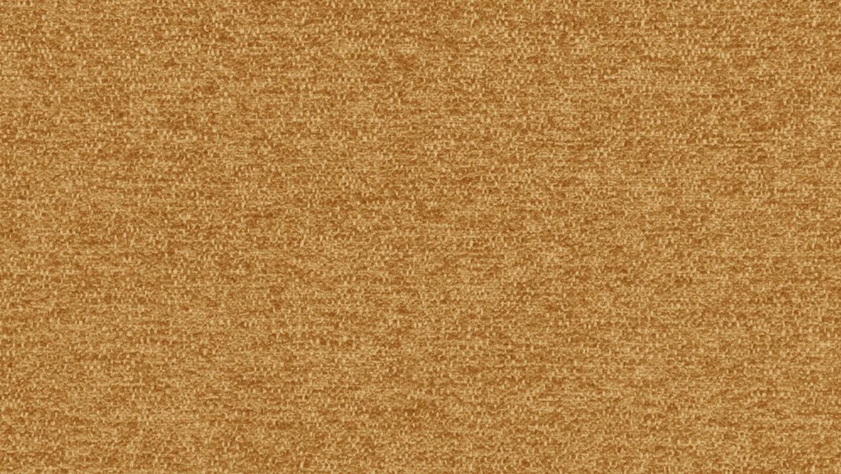 ECKSOFA AERA 5-Sitzer rechts, gelb - Gelb/Schwarz, Holz/Textil (268/206cm) - Wozimo