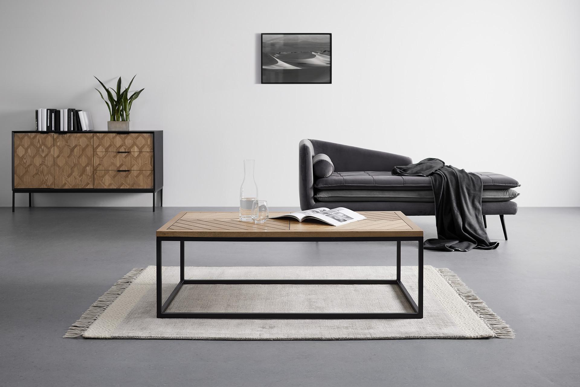 Couchtische aus Holz von mömax.png