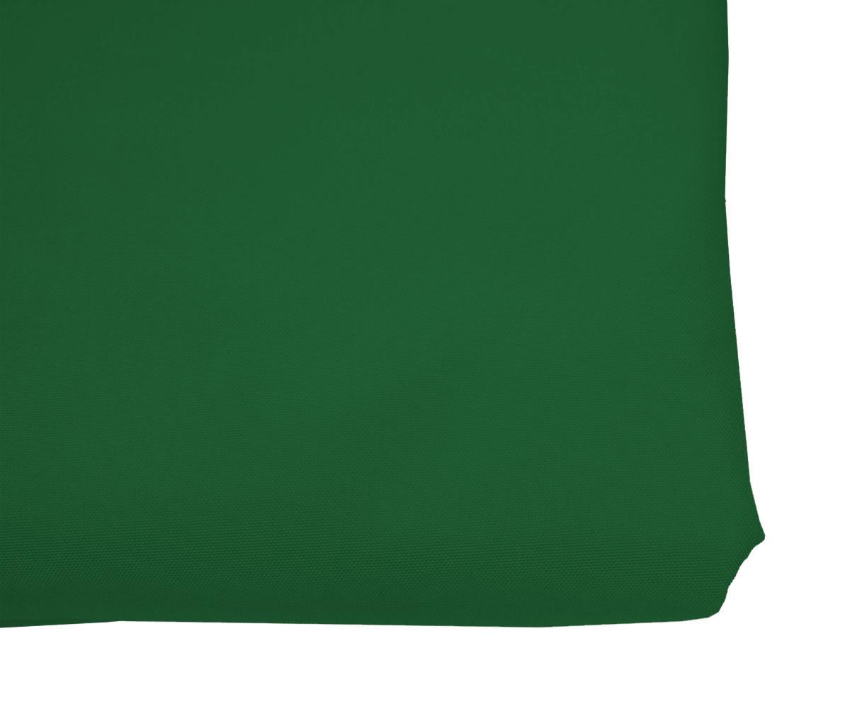 ERSATZ-BEZUG FÜR SONNENSCHIRM Dunkelgrün - Dunkelgrün, Textil (490/490cm) - MCW