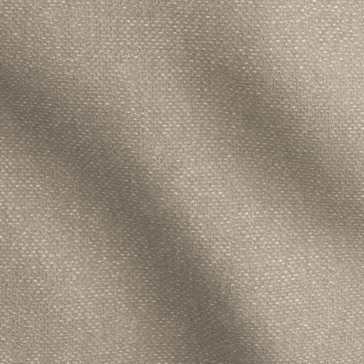 POLSTERBETT Kelsea mit Stauraum 140/200 cm Beige im Alta Stoff - Beige/Schwarz, Holz/Holzwerkstoff (140/200cm) - AltaBeds