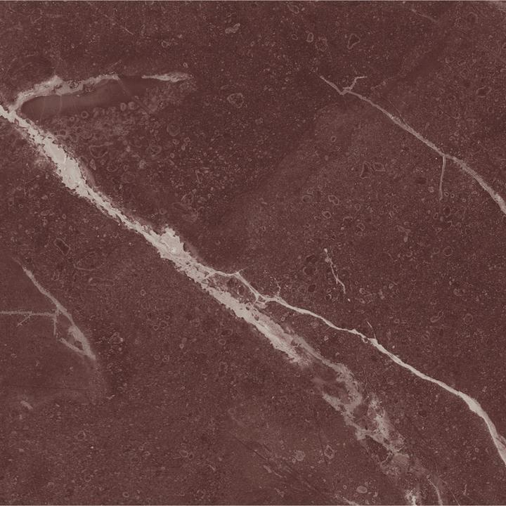 Lack AFP, Red Marble A64