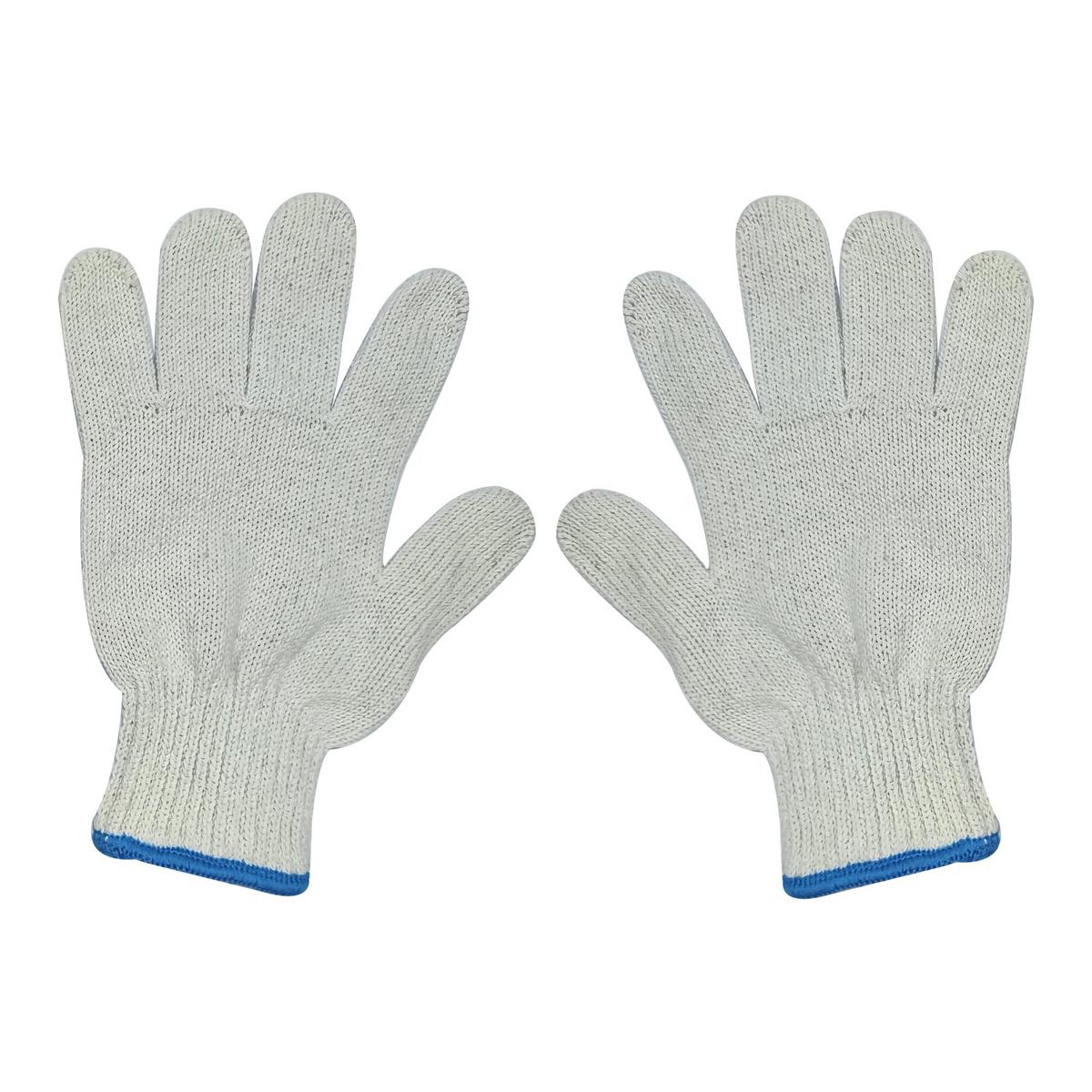 HOCHBEET Albrandswaard - Anthrazit, Metall (258/30/90cm) - [en.casa]