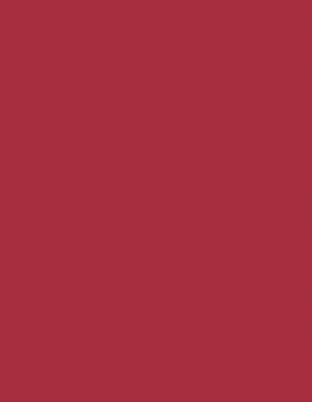VERDUNKELUNGSROLLO 140x180 cm Dunkelrot - Rot, Textil (140/180cm) - TULUP