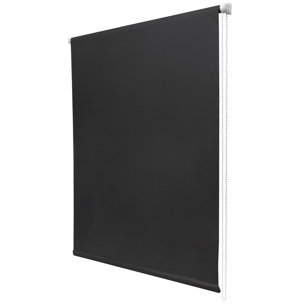 THERMOROLLO SolReflect T24 110x160cm Anthrazit - Anthrazit, Kunststoff (110/160cm) - Sol Royal