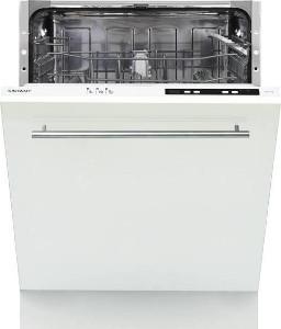 GESCHIRRSPÜLER SISTANT GS6003