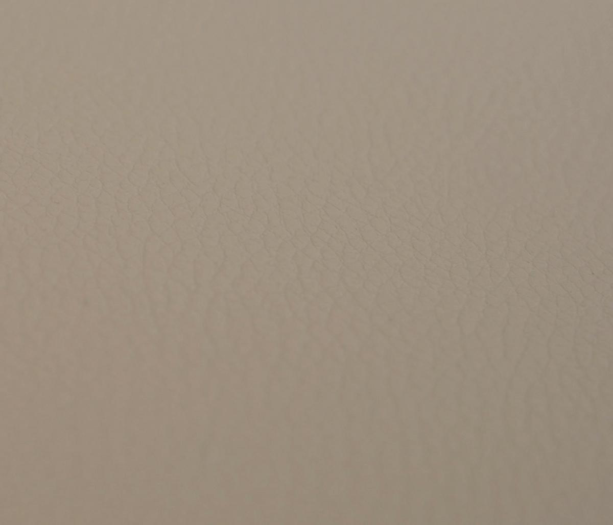 LOUNGE-SESSEL Cremeweiß - Weiß, Textil (72/72/60cm) - MCW