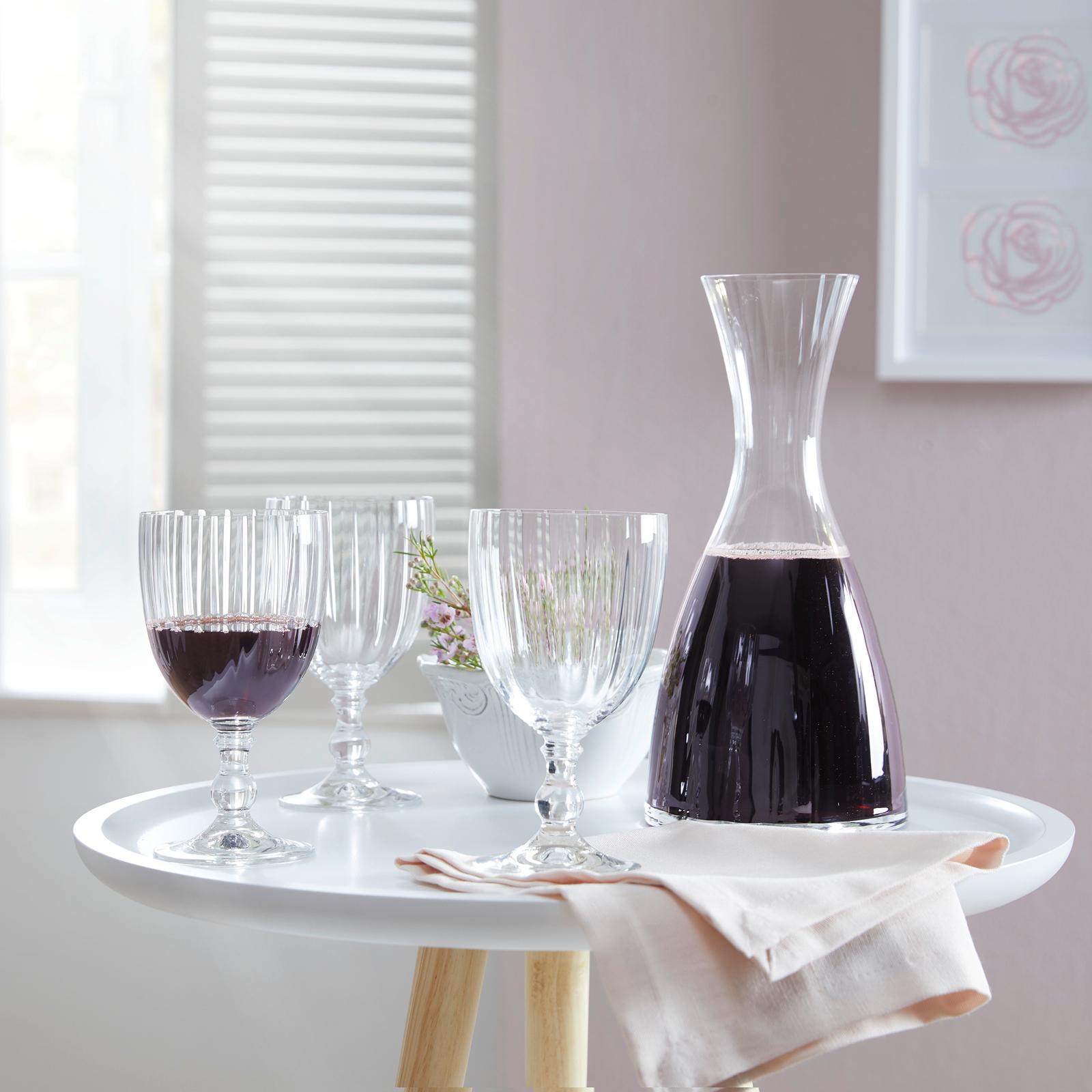 Zestaw do wina provence