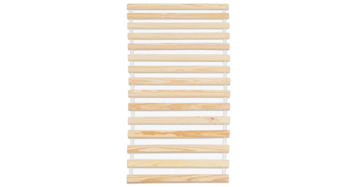 Lichtschachtabdeckung | Gitterrost | 490x1090x20 mm | 30/30