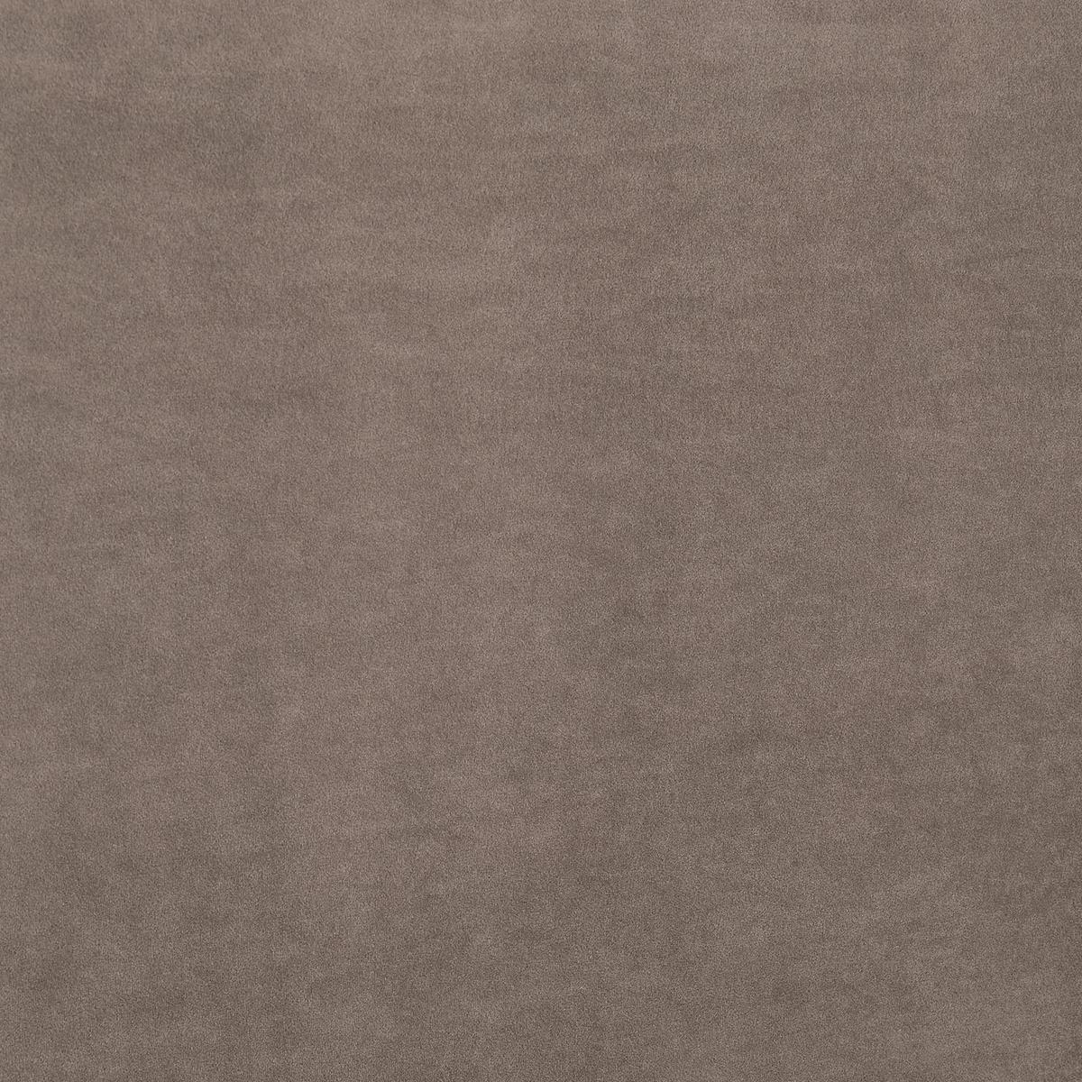 POLSTERBETT LAVORO 140X200 CM - Greige, Textil (140/200cm) - IDIMEX