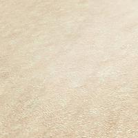 VLIESTAPETE Beige 53/1005 cm - Beige, Kunststoff/Textil (53/1cm) - KUNSTLOFT