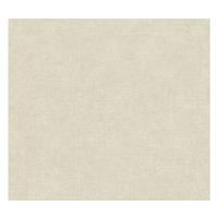 VLIESTAPETE Grün 53/1005 cm - Grün, Textil (53/1cm) - KUNSTLOFT