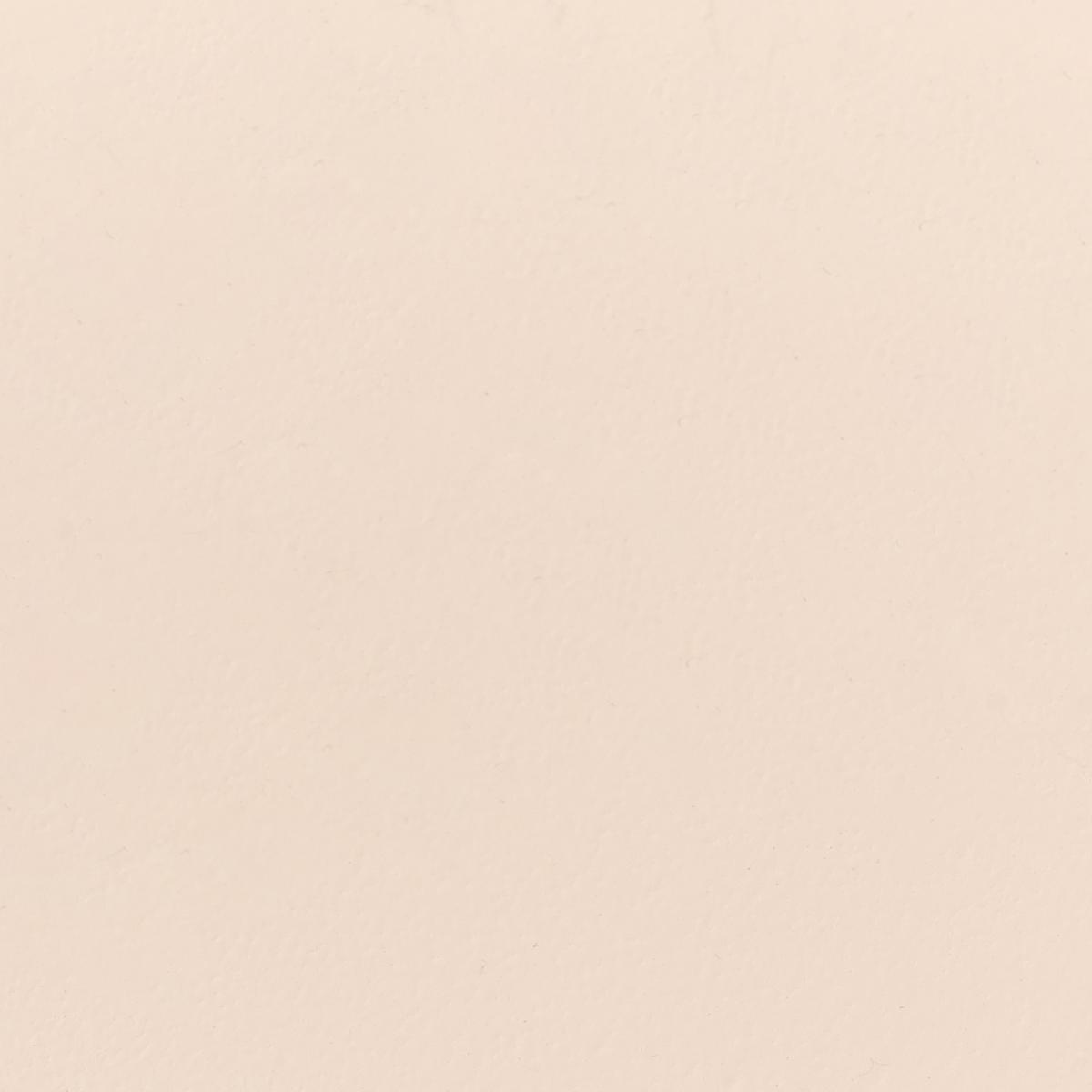 BEISTELLTISCH Hellbeige Enid - Beige, Holzwerkstoff (30/40/46cm) - Beliani