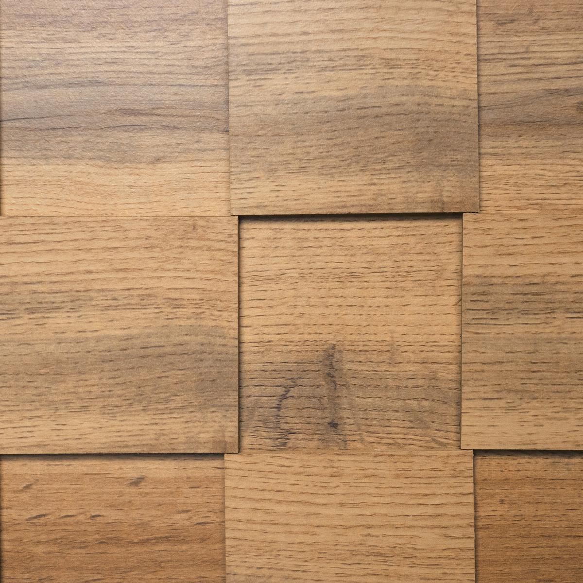 TV-SCHRANK Braun 160/35/45 cm - Weiß, Holzwerkstoff (36/45/161cm) - Urban Meuble