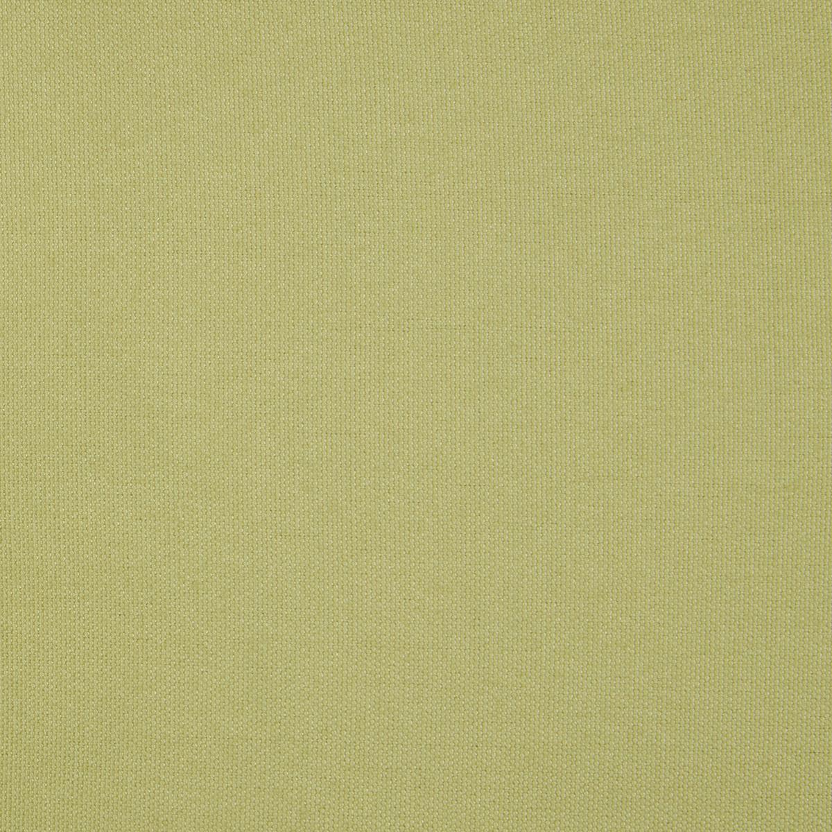 DEKOKISSEN Grün 45/45 cm Chmistar - Braun/Grün, Textil (45/45/12cm) - Beliani