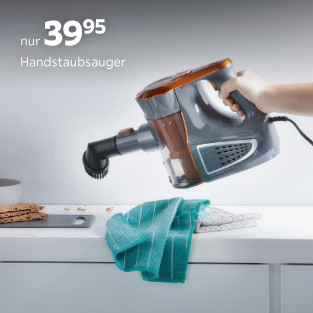 b_1019_handstaubsauger