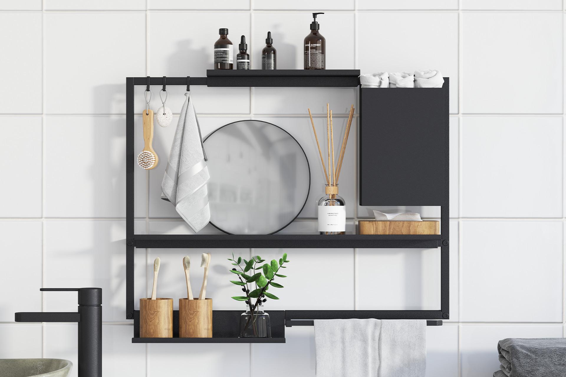 Individuell planbares Regalsystem "System Style" für Badezimmer guenstig kaufen bei moemax.png