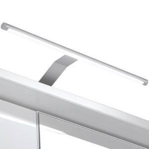 LED-DEKOLEUCHTE 