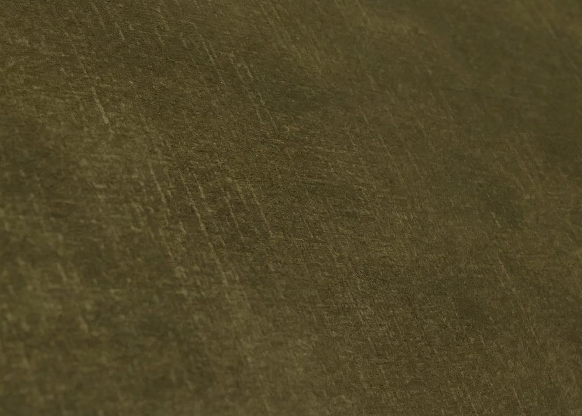 ESSZIMMERSTUHL Olive 2er-Set - Olivgrün/Grün, Textil (57/85/60cm) - MCW