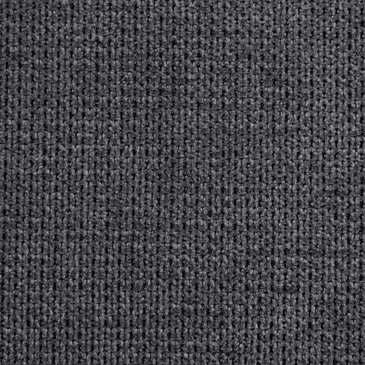 SCHWINGSTUHL LETTICIA 4ER-SET - Anthrazit, Textil (44/97/59cm) - IDIMEX