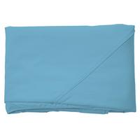 ERSATZBEZUG DACH FÜR PERGOLA CABRERA Türkis - Türkis, Textil (300/1/300cm) - MCW