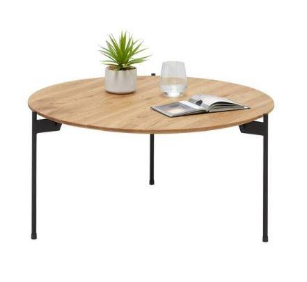 Couchtisch Assuan