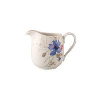 MILCHKÄNNCHEN Mariefleur Gris Basic bunt 270 ml - Multicolor, Keramik (0.27L) - Villeroy & Boch