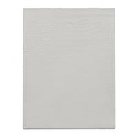 HOCHFLORTEPPICHE Creme 160 x 230 cm - Creme, Kunststoff (160/230cm) - TT Home