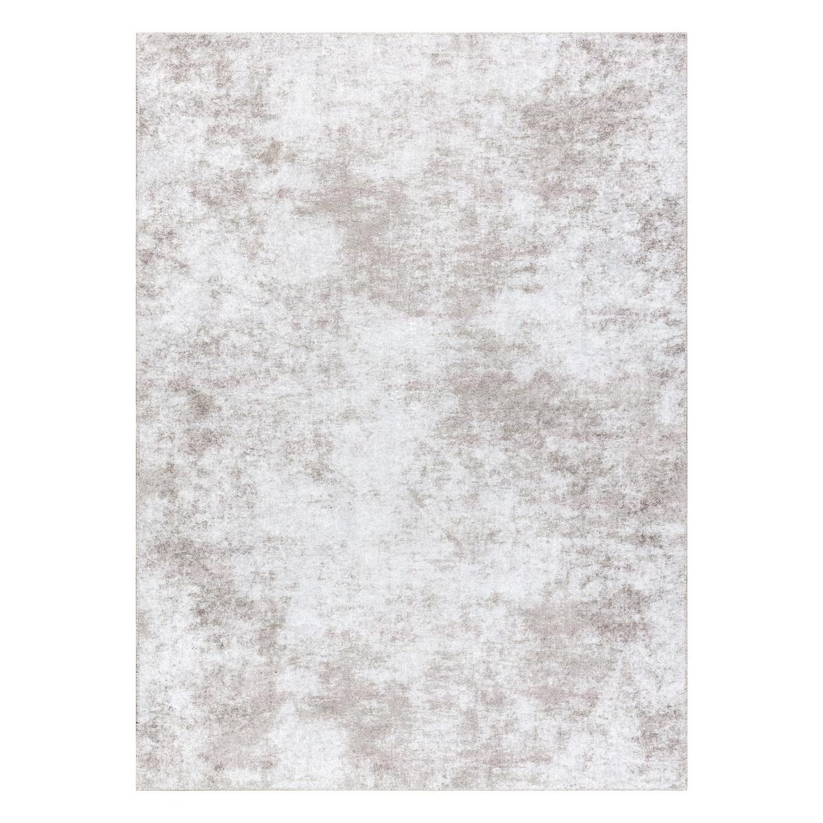 TEPPICH Miro 120/170 cm - Beige, Textil (120/170cm) - rugsX