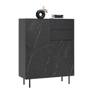 Highboard Valea