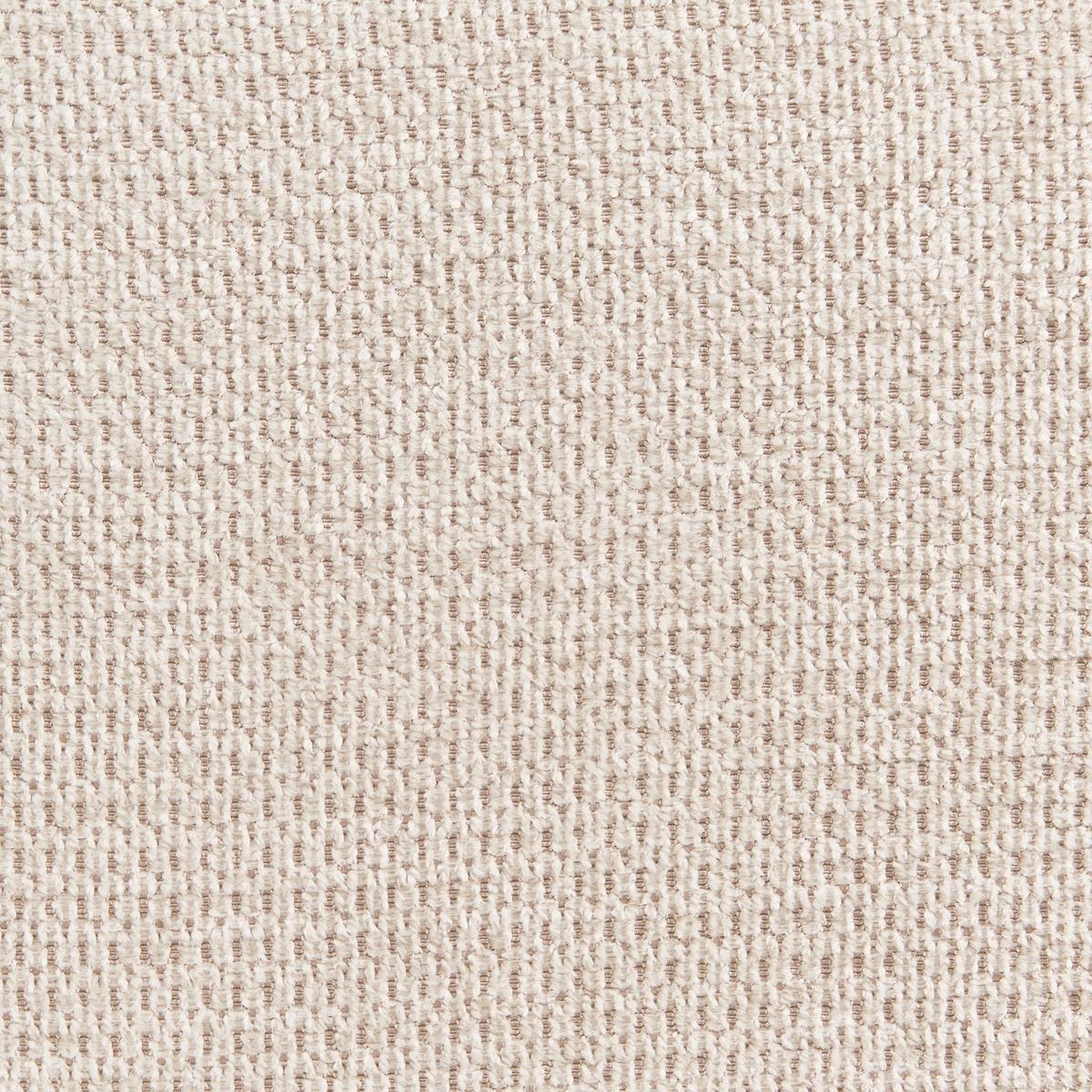 SESSEL Stoff HellbeigeTorud - Beige, Textil (79/76/72cm) - Beliani