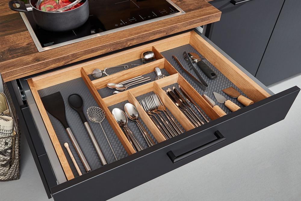 Küchen online entdecken und planen | mömax