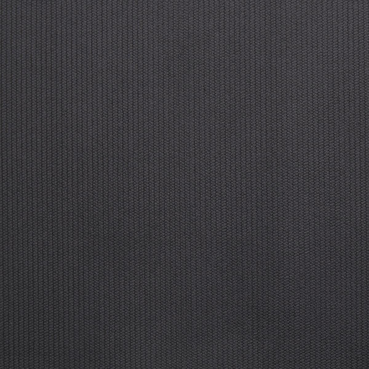 SESSEL Samtstoff Grau Narken - Grau, Textil/Metall (72/77/76cm) - Beliani