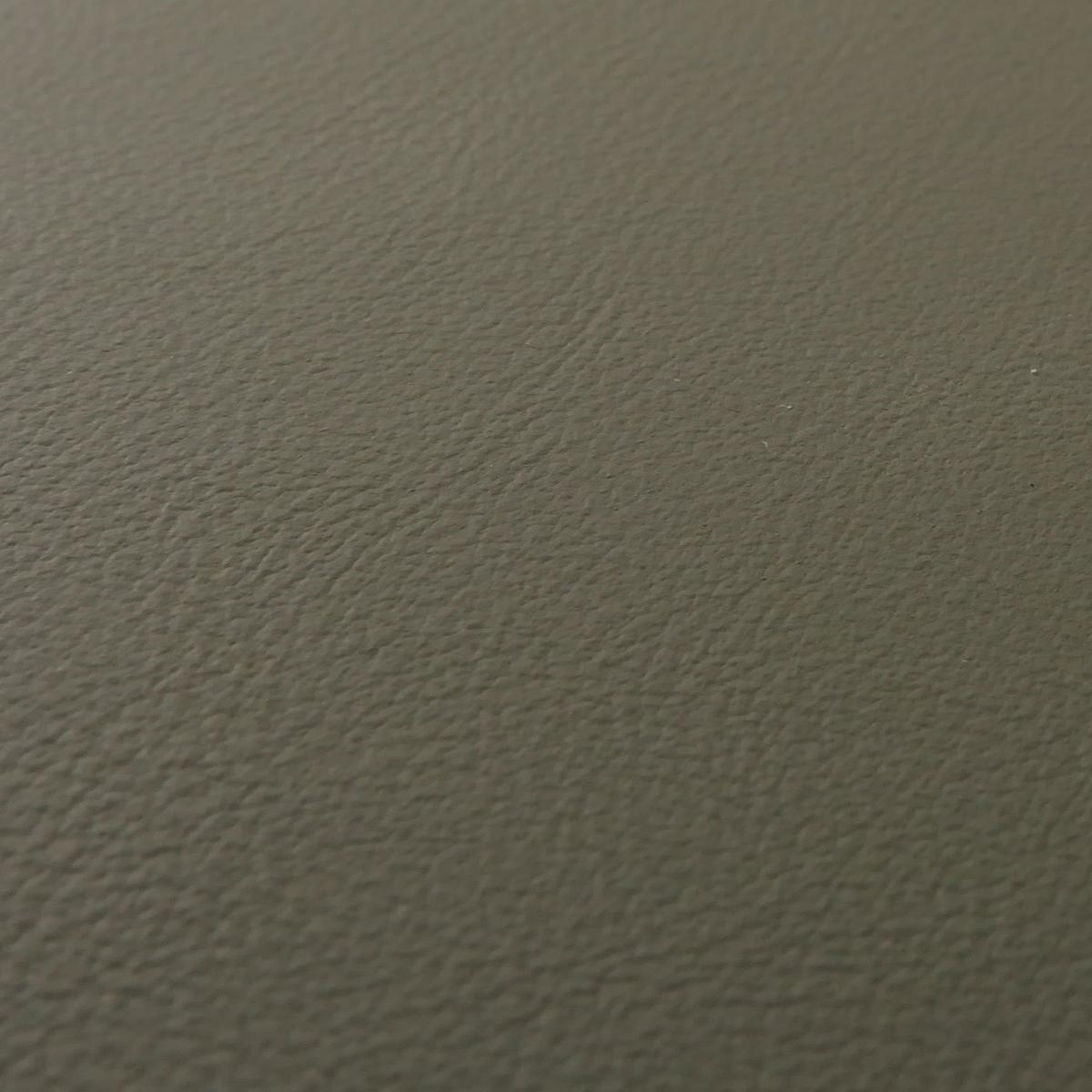 BARHOCKER Grün 2er-Set - Grün, Textil (47/107/44cm) - MCW