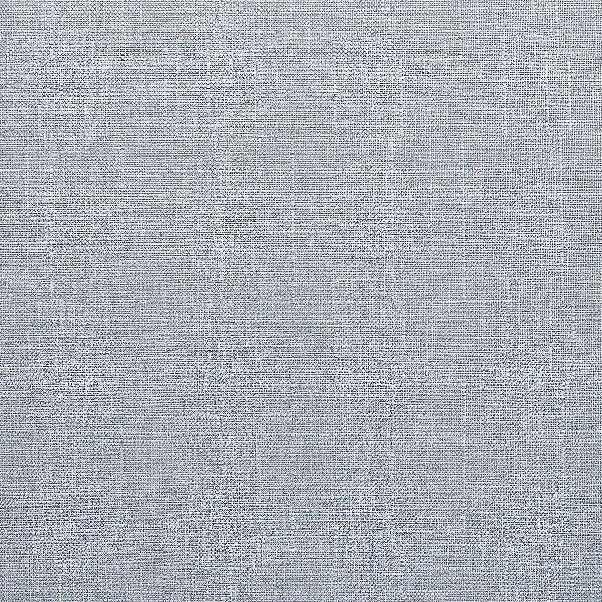 SESSEL hellgrau/dunkelbraun Retro-Design Asnes - Dunkelbraun/Grau, Textil (62/80/80cm) - Beliani