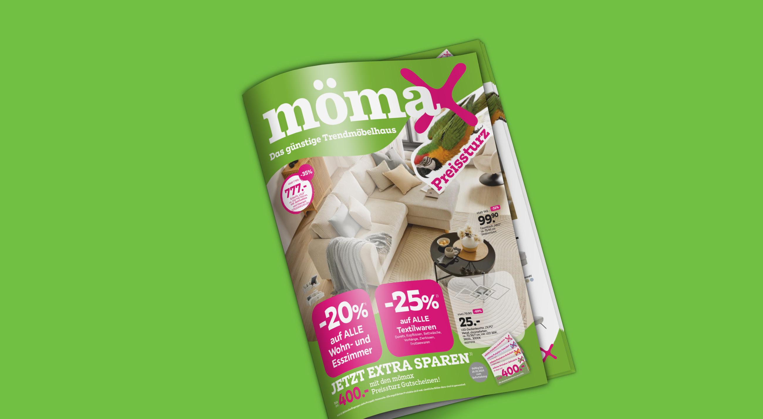 Prospekt-Cover VCH10-6-a