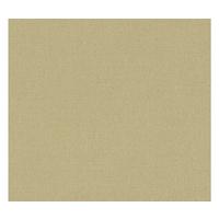 VLIESTAPETE Gold 53/1005 cm - Goldfarben, Textil (53/1cm) - KUNSTLOFT